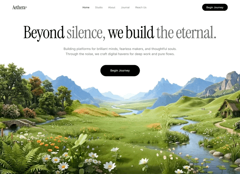 Creative inspiration 10