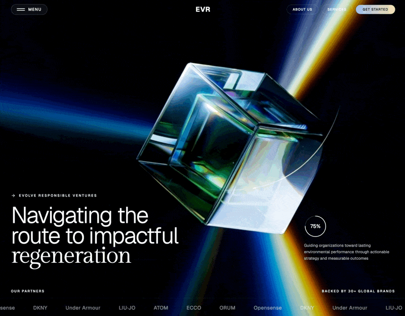 Creative inspiration 16