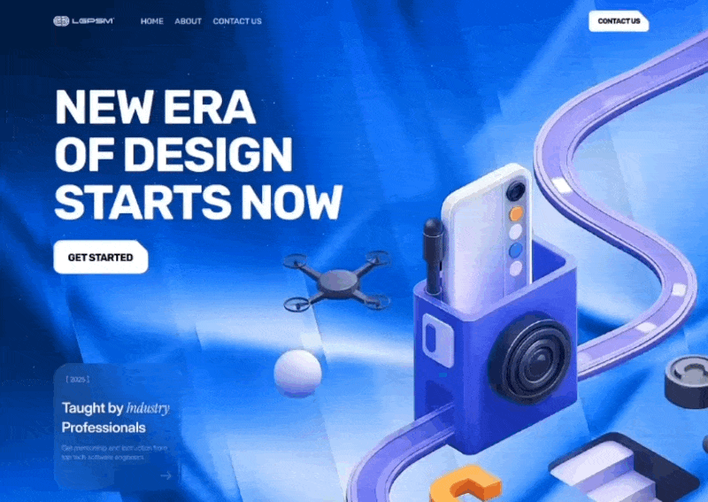Creative inspiration 18